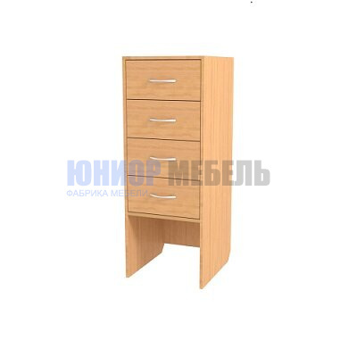 Шкаф для читательских формуляров Шкаф для читательских формуляров